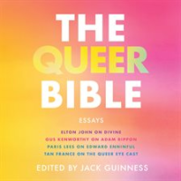 The_Queer_Bible